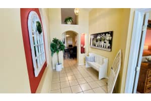205 ELDERBERRY DRIVE, DAVENPORT, FL 33897 Sold 02/28/25