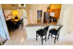 205 ELDERBERRY DRIVE, DAVENPORT, FL 33897 Sold 02/28/25