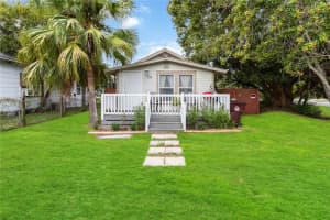1700 TURNER ROAD, SAINT CLOUD, FL 34769 Sold 01/30/25