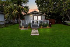 1700 TURNER ROAD, SAINT CLOUD, FL 34769 Sold 01/30/25