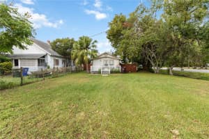 1700 TURNER ROAD, SAINT CLOUD, FL 34769 Sold 01/30/25