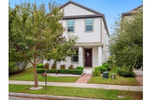 8308 BRYCE CANYON AVENUE, WINDERMERE, FL 34786 Sold 12/02/24