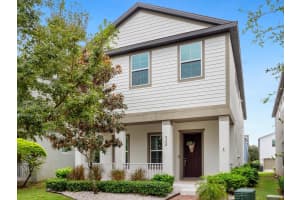 8308 BRYCE CANYON AVENUE, WINDERMERE, FL 34786 Sold 12/02/24