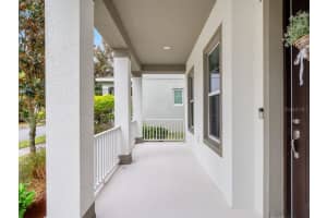 8308 BRYCE CANYON AVENUE, WINDERMERE, FL 34786 Sold 12/02/24