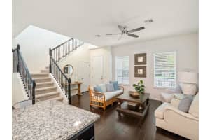 8308 BRYCE CANYON AVENUE, WINDERMERE, FL 34786 Sold 12/02/24