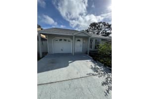 1109 MARTIN BOULEVARD, ORLANDO, FL 32825 Sold 01/05/25
