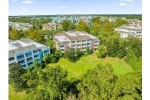 7650 WHISPER WAY, REUNION, FL 34747 - MLS#MFRS5114968