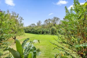 7650 WHISPER WAY, REUNION, FL 34747 - MLS#MFRS5114968