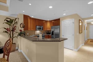 7650 WHISPER WAY, REUNION, FL 34747 - MLS#MFRS5114968