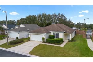 100 CASTERTON CIRCLE, DAVENPORT, FL 33897 Sold 12/27/24