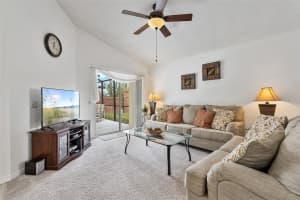100 CASTERTON CIRCLE, DAVENPORT, FL 33897 Sold 12/27/24