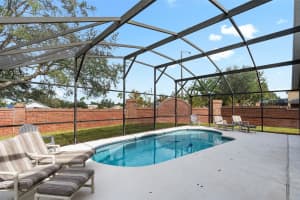 100 CASTERTON CIRCLE, DAVENPORT, FL 33897 Sold 12/27/24