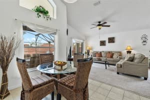 100 CASTERTON CIRCLE, DAVENPORT, FL 33897 Sold 12/27/24