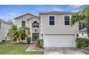 5251 SUNSET CANYON DRIVE, KISSIMMEE, FL 34758 Sold 12/19/24
