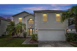 5251 SUNSET CANYON DRIVE, KISSIMMEE, FL 34758 Sold 12/19/24