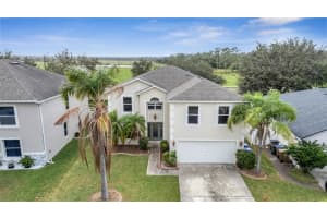 5251 SUNSET CANYON DRIVE, KISSIMMEE, FL 34758 Sold 12/19/24