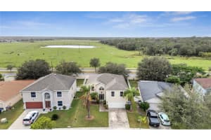 5251 SUNSET CANYON DRIVE, KISSIMMEE, FL 34758 Sold 12/19/24