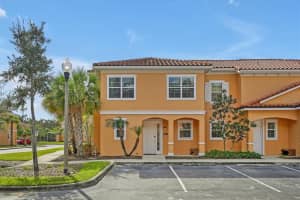 2650 CORVETTE LN, KISSIMMEE, FL 34746 Sold 01/02/25