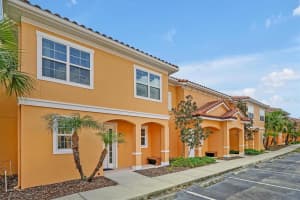 2650 CORVETTE LN, KISSIMMEE, FL 34746 Sold 01/02/25