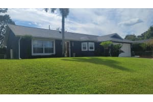 4344 ILENE COURT, ORLANDO, FL 32806 Sold 05/05/25