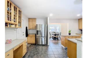 4344 ILENE COURT, ORLANDO, FL 32806 Sold 05/05/25