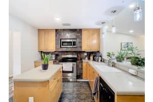 4344 ILENE COURT, ORLANDO, FL 32806 Sold 05/05/25
