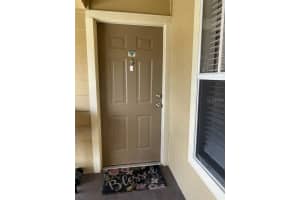 2206 ANTIGUA PLACE, KISSIMMEE, FL 34741 Sold 02/11/25