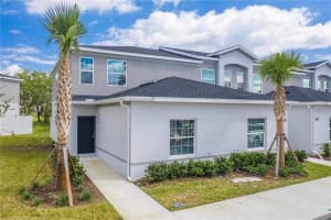 2023 CLAUDIA LANE, KISSIMMEE, FL 34741 - MLS#MFRS5114998