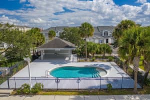 2023 CLAUDIA LANE, KISSIMMEE, FL 34741 - MLS#MFRS5114998