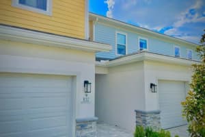 832 DRIVING RANGE COURT, REUNION, FL 34747 - MLS#MFRS5115003