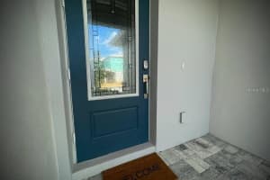 832 DRIVING RANGE COURT, REUNION, FL 34747 - MLS#MFRS5115003