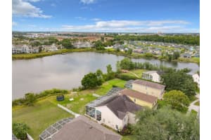 632 PINEWOOD DRIVE, DAVENPORT, FL 33896 - MLS#MFRS5115005