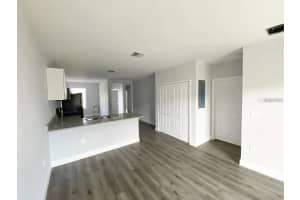 11355 POPLIN AVENUE, ENGLEWOOD, FL 34224 - MLS#MFRS5115006