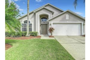 973 Lake Berkley Dr, KISSIMMEE