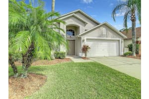973 LAKE BERKLEY DRIVE, KISSIMMEE, FL 34746 - MLS#MFRS5115008