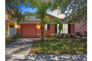 270 Earlmont Pl, DAVENPORT