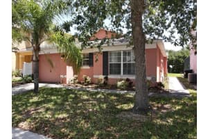270 EARLMONT PLACE, DAVENPORT, FL 33896 - MLS#MFRS5115009