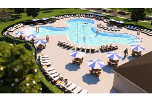 6369 CLOVER STREET, LAKE HAMILTON, FL 33851 Sold 04/24/25