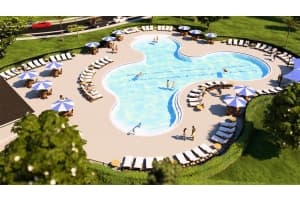 6369 CLOVER STREET, LAKE HAMILTON, FL 33851 Sold 04/24/25