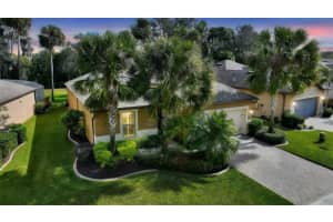 138 MAGELLAN COURT, DAVENPORT, FL 33837 Sold 03/03/25