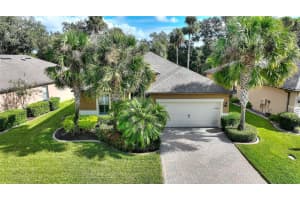 138 MAGELLAN COURT, DAVENPORT, FL 33837 Sold 03/03/25