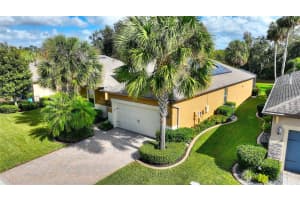 138 MAGELLAN COURT, DAVENPORT, FL 33837 Sold 03/03/25