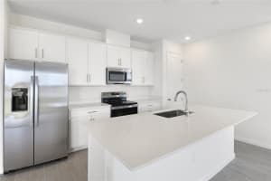 6365 CLOVER STREET, LAKE HAMILTON, FL 33851 Sold 02/28/25