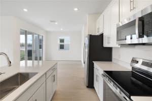 6365 CLOVER STREET, LAKE HAMILTON, FL 33851 Sold 02/28/25