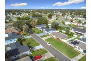 103 ALAMEDA DRIVE, KISSIMMEE, FL 34743 Sold 02/11/25