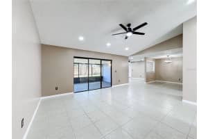 103 ALAMEDA DRIVE, KISSIMMEE, FL 34743 Sold 02/11/25