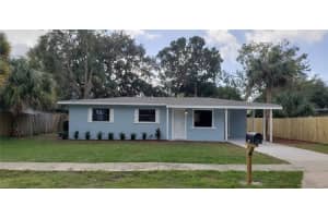 1011 ENGLISH STREET, TITUSVILLE, FL 32796 Sold 04/08/25