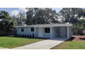 1011 ENGLISH STREET, TITUSVILLE, FL 32796 Sold 04/08/25