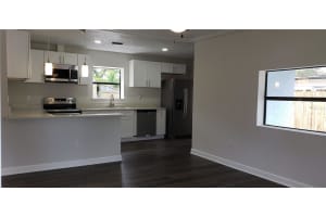 1011 ENGLISH STREET, TITUSVILLE, FL 32796 Sold 04/08/25