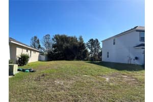 3048 SUNSCAPE TERRACE, GROVELAND, FL 34736 Sold 12/23/24